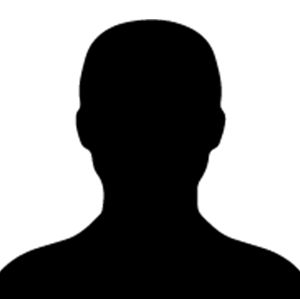 Image is not available