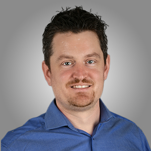 Markus Petto